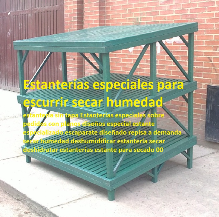 24 ESTANTERÍAS RACKS GABINETES PLÁSTICOS ARMARIOS MUEBLES